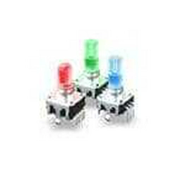 PEL12S-2020G-N5024 BOURNS