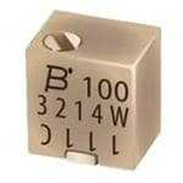 3214W-1-503G BOURNS