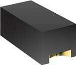 CD1005-B0520 BOURNS