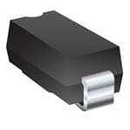 CD214C-T8.5CALF BOURNS