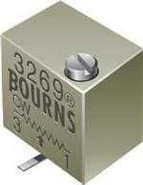 3269X-1-104GLF BOURNS