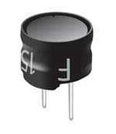 RL262-472J-RC BOURNS