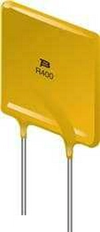 MF-R800-2-99 BOURNS