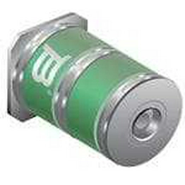 2038-35-SMLF BOURNS