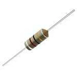8250-152K-RC BOURNS