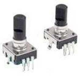 PEC12R-4030F-S0012 BOURNS