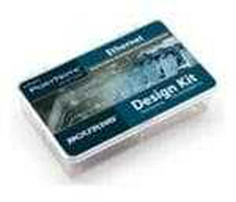 PN-DESIGNKIT-54 BOURNS