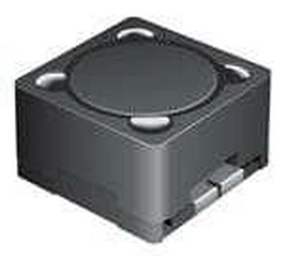 BOURNS SRR1208-331K image