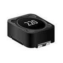 SRF1260-102M BOURNS
