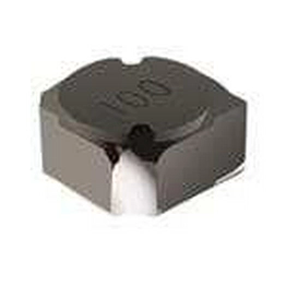 SRR4528A-560M BOURNS