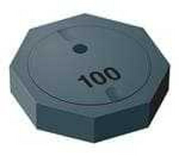 SRU6011-6R8Y BOURNS
