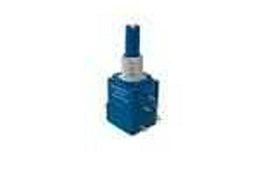 99A2D-B24-A13/R51L BOURNS
