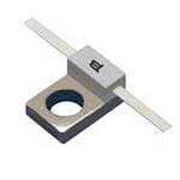CHF3020DBF500L BOURNS