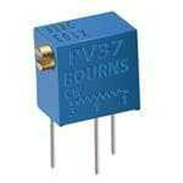 PV37X504C01B00 BOURNS