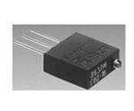 RT24C2X502 BOURNS