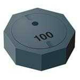 SRU1028A-220Y BOURNS