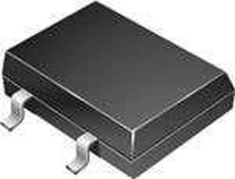 CDNBS04-B08600 BOURNS