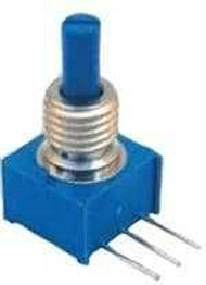 3315P-101-016L BOURNS
