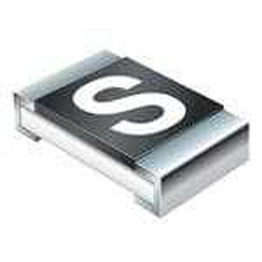 SF-1206S100-2. BOURNS