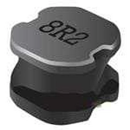 SRN6045-150M. BOURNS