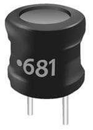 6100-821K-RC BOURNS
