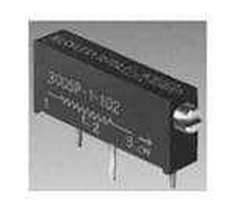 3005P-1-501 BOURNS