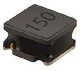 SRN4026-6R8M BOURNS