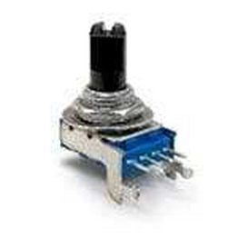 PTV111-1415A-B1105 BOURNS