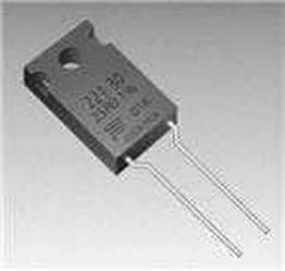 PWR221T-30-30R0F BOURNS