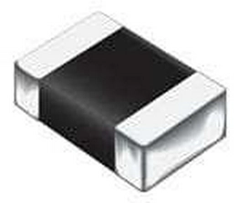 CGA0805MLA-31251E BOURNS