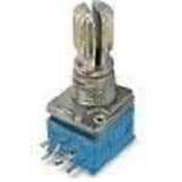 PTD901-1220F-B503 BOURNS
