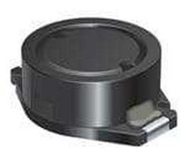 SRR0804-221K BOURNS