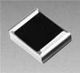 CR0201-FW-3321GAS BOURNS