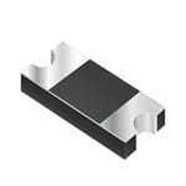 CD214B-FS3G BOURNS