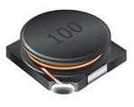 SDR1030-680M BOURNS