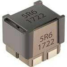 BOURNS SRF1010DA-100M image
