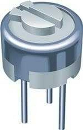 3329P-DK9-202 BOURNS