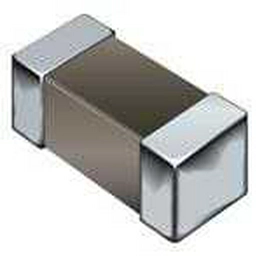 CS321613-6R8K BOURNS