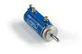 3751H-1-103L BOURNS