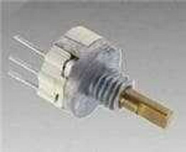 39SA-1NB-103 BOURNS