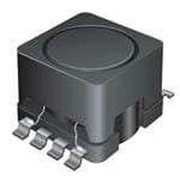 SRR0908-152YL BOURNS