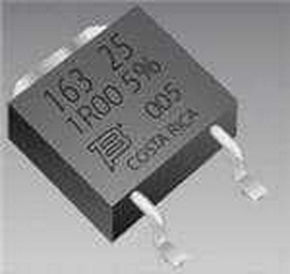 PWR163S-25-5600FE BOURNS