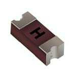 SF-2410SP050W-2 BOURNS