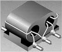 BRN-SBC-108L BOURNS