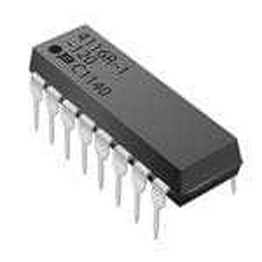 4116R-2-154LF BOURNS
