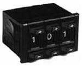 3684S-1-503L BOURNS