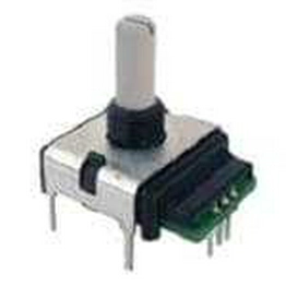 ECW1J-R19-CC0024L BOURNS