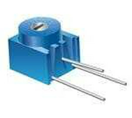 3339S-1-104LF BOURNS