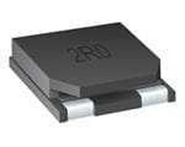 SRP1206-3R3Z BOURNS
