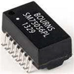 SM75056PEL BOURNS